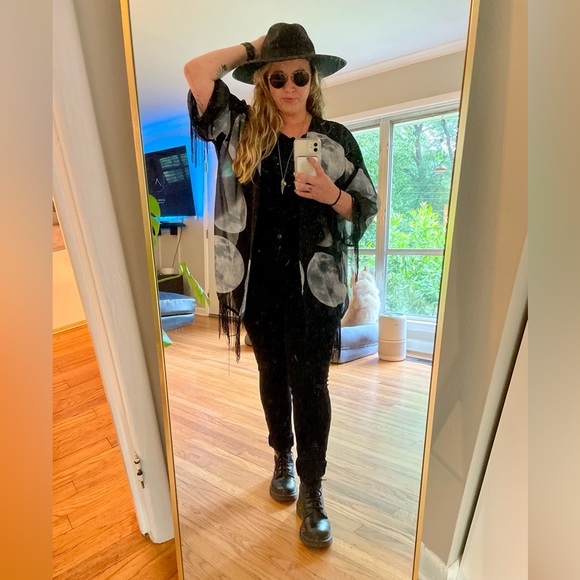 becca_sro